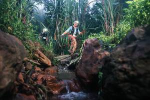 BIB: 
                            <button type="button" onclick="openModal(26419464)" class="btn btn-primary btn-sm float-right btn-popup" data-toggle="modal" data-target=".modal-high-quality">
                        <i class="fas fa-shopping-cart"></i> Add to Cart
                    </button>
                                            <button type="button" onclick="isThisMe(26419464, true)" class="btn btn-success btn-sm float-right btn-popup btn-isme hidden" data-toggle="tooltip" data-placement="bottom" title="นี่คือรูปของคุณใช่ไหม คลิกที่นี่เพื่อเอาเข้าอัลบั้ม">
                        <i class="fas fa-plus"></i> Add to album
                    </button>
                    <button type="button" onclick="isThisMe(26419464, false)" class="btn btn-warning btn-sm float-right btn-popup btn-isnotme hidden">
                        <i class="fas fa-ban"></i> Remove from album
                    </button>